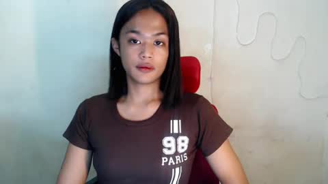 Snapshot of black_nympha chatting on July 2026 01:30:01 AM Nympha online show from July 2026 01:30:01 AM