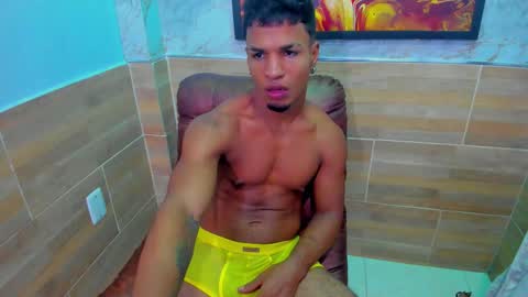 Snapshot of black_opsbrayan chatting on September 2025 11:37:02 PM Black OpsBrayan online show from September 2025 11:37:02 PM