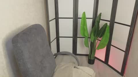 Snapshot of black_orchides chatting on July 2026 11:17:02 AM Emily online show from July 2026 11:17:02 AM