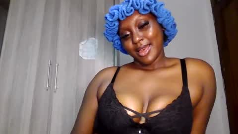 black_paanther online show from June 2026 03:25:01 AM