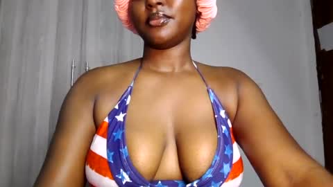 black_paanther online show from June 2026 10:15:01 AM