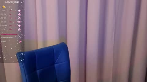 Mon Mon online show from December 2024 05:53:02 AM