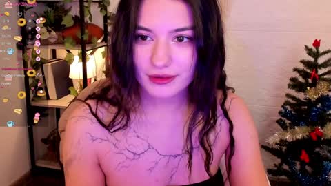 Mon Mon online show from December 2024 02:39:01 AM