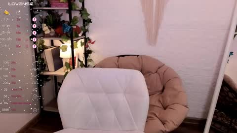 Mon Mon online show from February 2025 05:37:01 AM