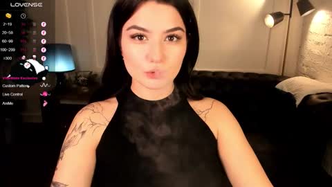 Mon Mon online show from September 2025 02:38:01 AM