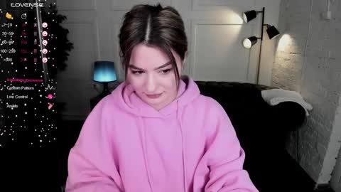 Mon Mon online show from November 2025 02:56:02 AM