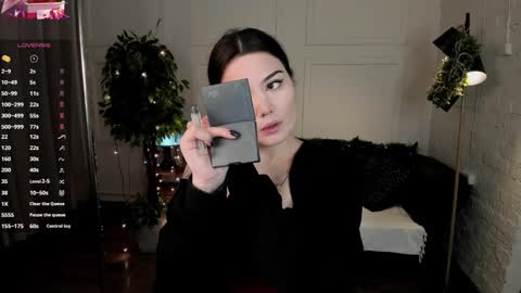 Mon Mon online show from January 2026 02:47:02 AM