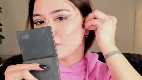 Mon Mon online show from January 2026 02:48:01 AM