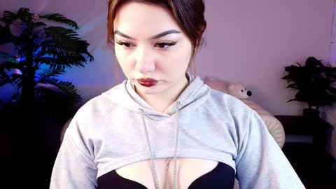 Mon Mon online show from February 2026 02:49:02 AM