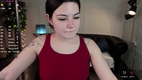 Mon Mon online show from February 2026 02:55:02 AM