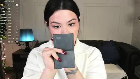 Mon Mon online show from March 2026 02:52:02 AM