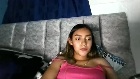 Zam online show from November 2025 11:21:02 PM