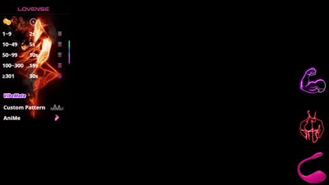 black_penis22 online show from February 2026 11:51:01 AM