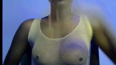 BLACK online show from December 2025 07:48:02 AM