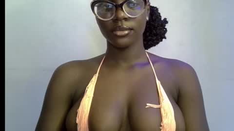 BLACK online show from January 2026 08:16:01 AM