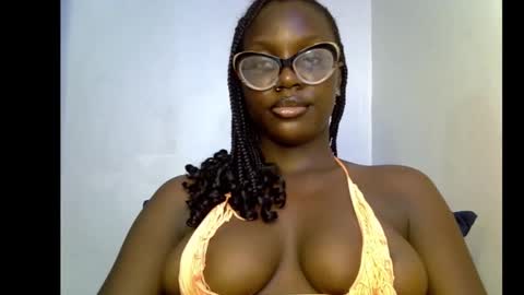 BLACK online show from February 2026 08:13:02 PM