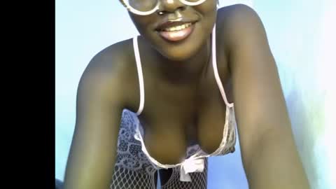 BLACK online show from February 2026 08:28:01 PM