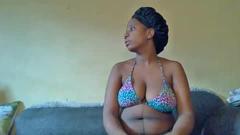 Snapshot of black_queen0111254 chatting on July 2026 10:40:02 AM Blackqueen online show from July 2026 10:40:02 AM