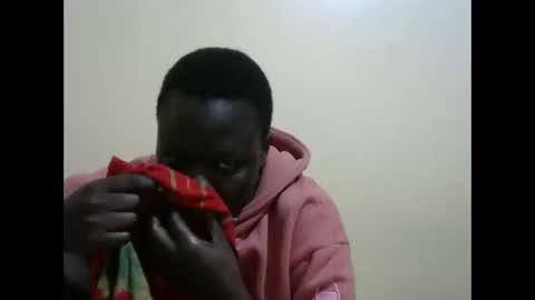 black_queen_ke online show from February 2026 03:48:01 AM