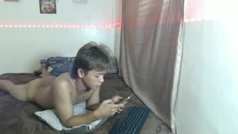 black_rider69 online show from October 2025 05:46:01 AM