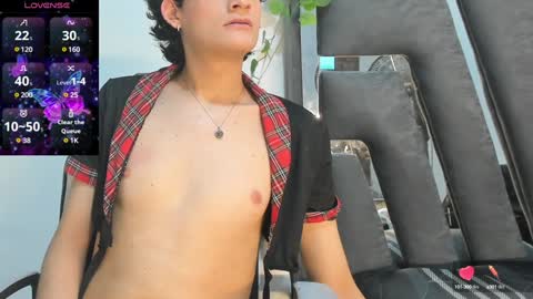 Snapshot of black_rose02 chatting on January 2025 11:40:02 AM B L A C K R O S E online show from January 2025 11:40:02 AM