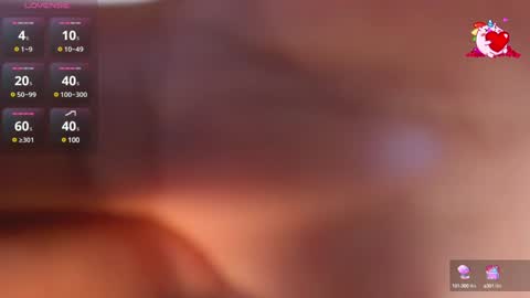 Snapshot of black_rose02 chatting on January 2025 11:26:02 AM B L A C K R O S E online show from January 2025 11:26:02 AM