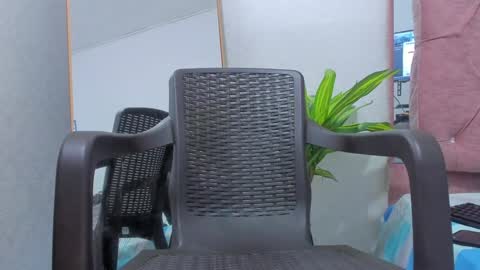 Snapshot of black_rose02 chatting on January 2025 06:44:01 PM B L A C K R O S E online show from January 2025 06:44:01 PM