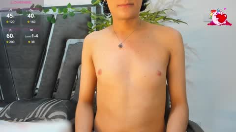 Snapshot of black_rose02 chatting on January 2025 06:55:02 PM B L A C K R O S E online show from January 2025 06:55:02 PM