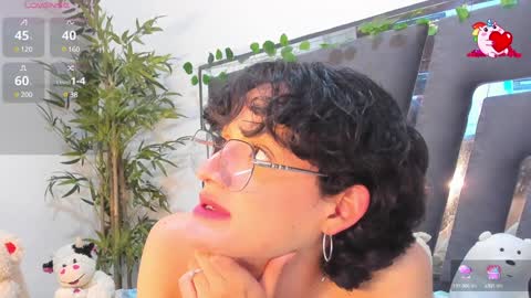 Snapshot of black_rose02 chatting on January 2025 02:53:01 PM B L A C K R O S E online show from January 2025 02:53:01 PM
