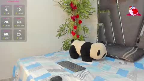 Snapshot of black_rose02 chatting on February 2025 11:41:02 AM B L A C K R O S E online show from February 2025 11:41:02 AM