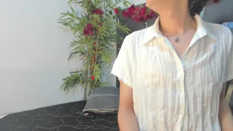 Snapshot of black_rose02 chatting on March 2025 11:38:02 AM B L A C K R O S E online show from March 2025 11:38:02 AM