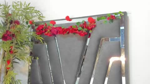 Snapshot of black_rose02 chatting on March 2025 11:53:01 AM B L A C K R O S E online show from March 2025 11:53:01 AM