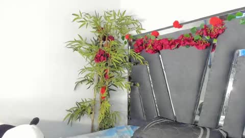 Snapshot of black_rose02 chatting on March 2025 02:56:01 PM B L A C K R O S E online show from March 2025 02:56:01 PM