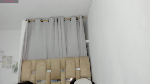 B L A C K  R O S E  online show from March 2026 11:16:02 AM