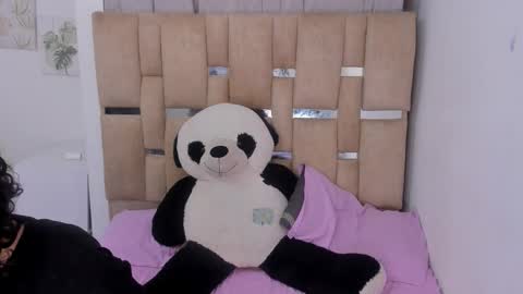 B L A C K  R O S E  online show from March 2026 11:36:02 AM