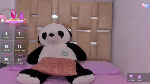 B L A C K  R O S E  online show from April 2026 11:33:01 AM