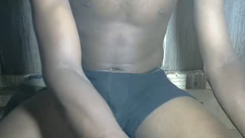 Snapshot of black_seed_donor chatting on January 2025 03:32:02 AM GOT YOU online show from January 2025 03:32:02 AM