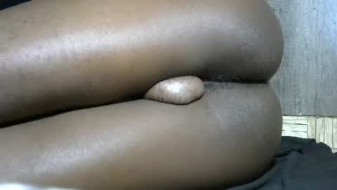 Snapshot of black_seed_donor chatting on February 2025 11:16:02 AM GOT YOU online show from February 2025 11:16:02 AM