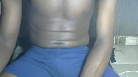 Snapshot of black_seed_donor chatting on February 2025 07:15:01 AM GOT YOU online show from February 2025 07:15:01 AM