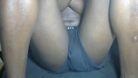 Snapshot of black_seed_donor chatting on February 2025 02:25:01 AM GOT YOU online show from February 2025 02:25:01 AM