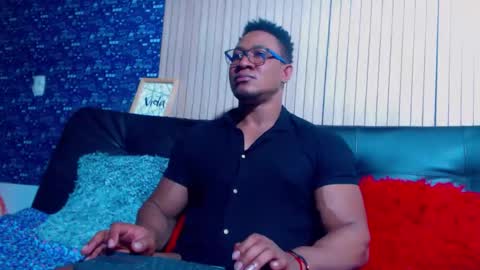 duglas online show from February 2026 12:58:02 AM