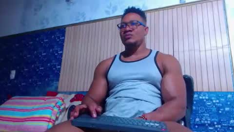 duglas online show from March 2026 08:42:01 PM