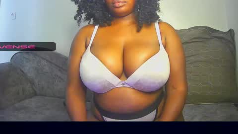 black_sexyfish online show from December 2024 01:44:02 PM