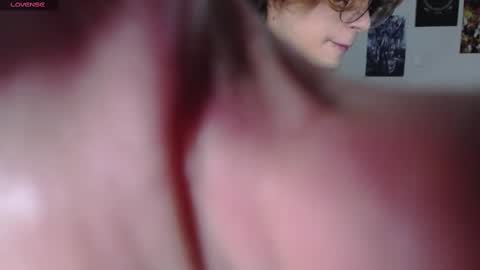 Bryan  online show from February 2025 05:16:02 PM