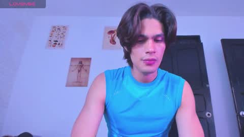 Bryan  online show from September 2025 04:39:02 AM