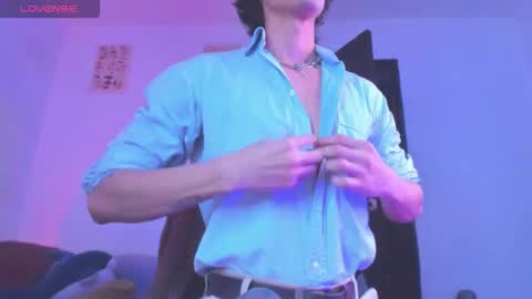 Bryan  online show from October 2025 11:10:02 PM