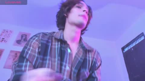 Bryan  online show from November 2025 07:15:01 PM