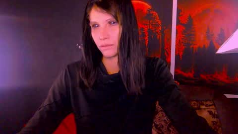 Kristin online show from October 2025 10:27:01 AM