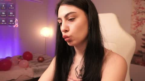 Jane online show from March 2026 07:08:01 PM