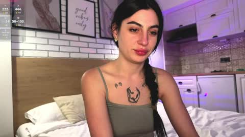 Jane online show from April 2026 06:32:01 PM